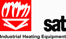 SAT Industrial Heating Equipment