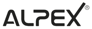 Alpex_Logo_Small
