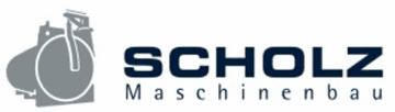 Scholz_Logo_vsmall