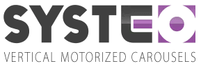 logo-systeo-gb