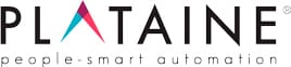 plataine-logo-2-downloaded-from-their-website