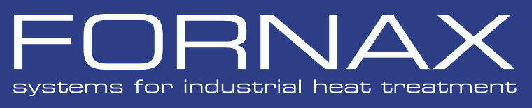 fornax-logo-760x155
