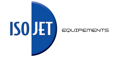 isojet-logo-381x185