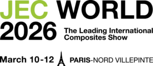 LOGO-JW26-Black-e1762183486447